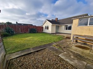 Garden- click for photo gallery
